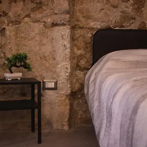 Tufoletto Appartamento Palermo