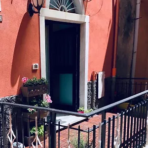 Solosolemare Appartamento Porto Venere