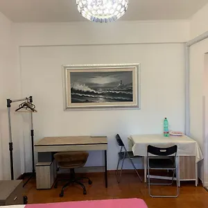 Di Paolo Unicusano Appartamento Roma
