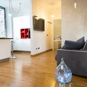 L Dei Sogni Nel Parco Casa vacanze Roma